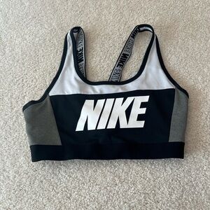 Nike Sportsbra